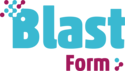 Blast Form