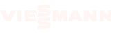 brand-image