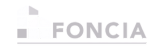 brand-image