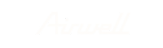 brand-image