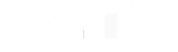 brand-image