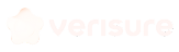 brand-image