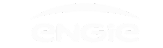 brand-image