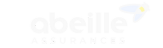 brand-image