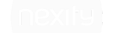 brand-image