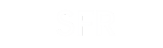 brand-image