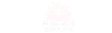 brand-image