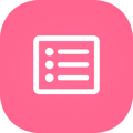 White liste IP