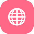 Notifications Consommation