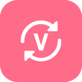 Gestion du cache global ou par formulaire
