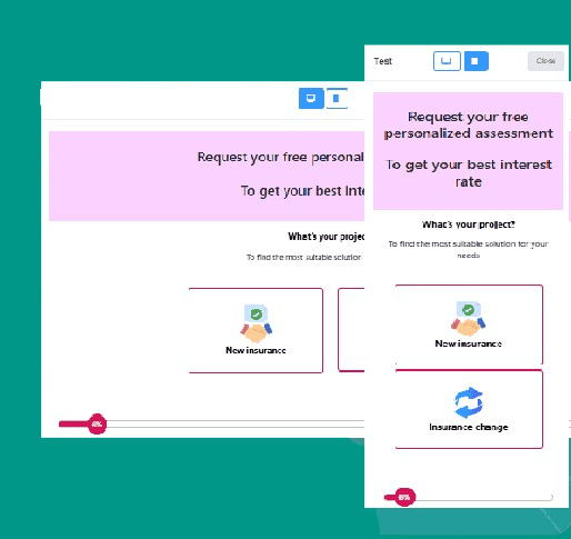 formulaires multi device blastform fr 1 1