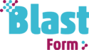 Blast Form