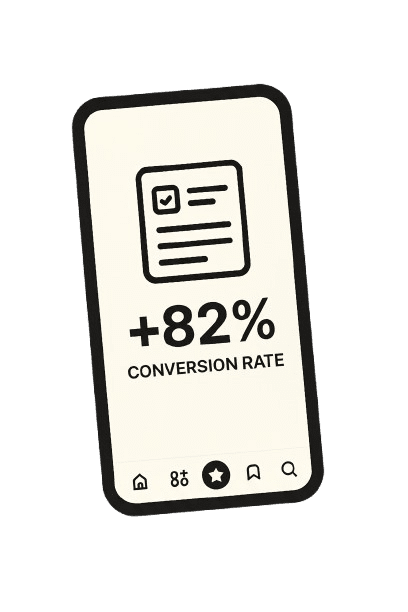 conversion-rate-blastform