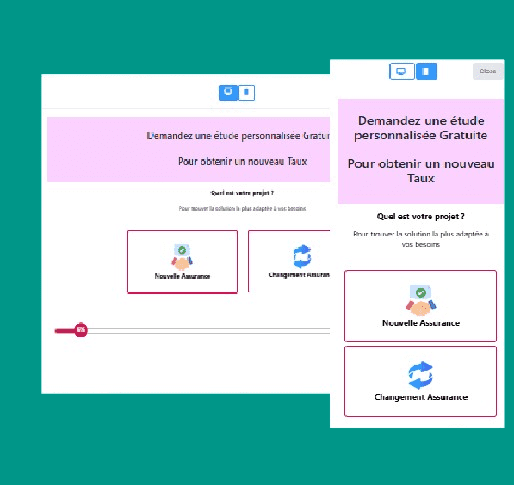 formulaires multi device blastform fr 1 1