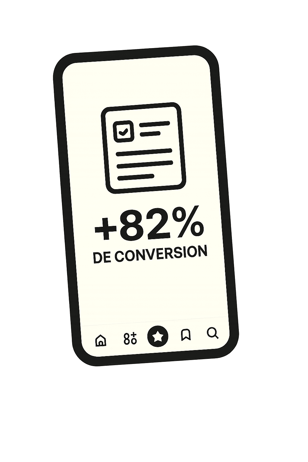 conversion-rate-blastform