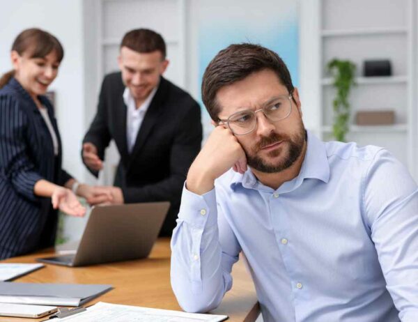 Comment générer des leads B2B en optimisant ses formulaires ?