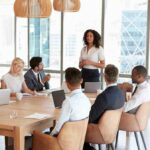 generer des leads B2C