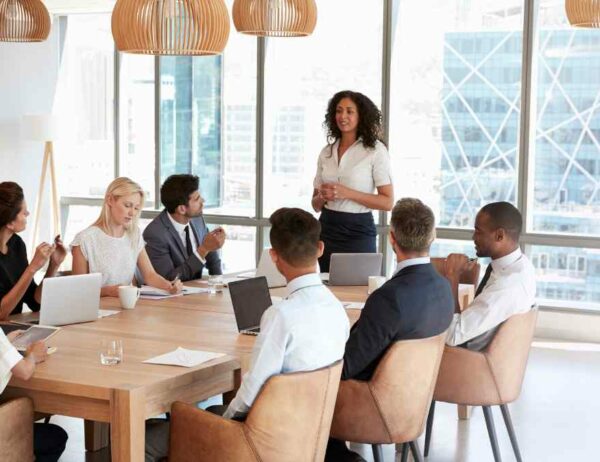 8 astuces (vraiment) efficaces pour générer des leads BtoC