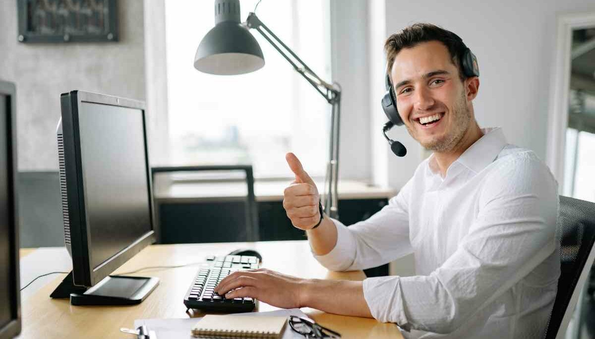 formulaire linkedin lead gen