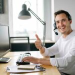 formulaire linkedin lead gen