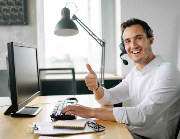 Formulaire Lead Gen LinkedIn : qu’est-ce que c’est et comment l’utiliser ?