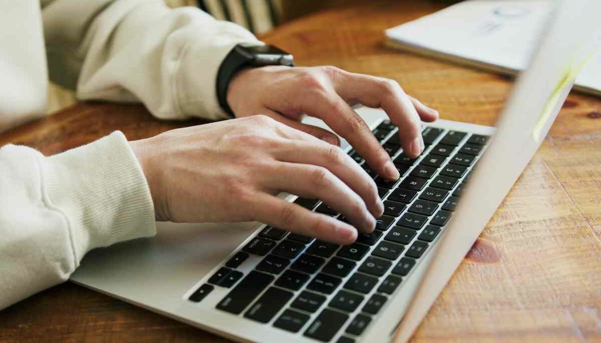 templates formulaire gratuit