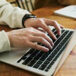 templates formulaire gratuit