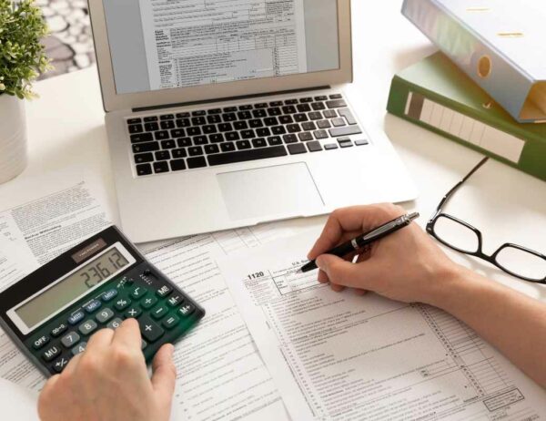 Les avantages de Blastform : qu’est-ce qui fait la différence ?