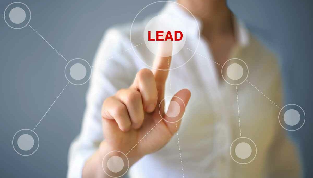 optimisation joignabilite leads