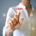 optimisation joignabilite leads