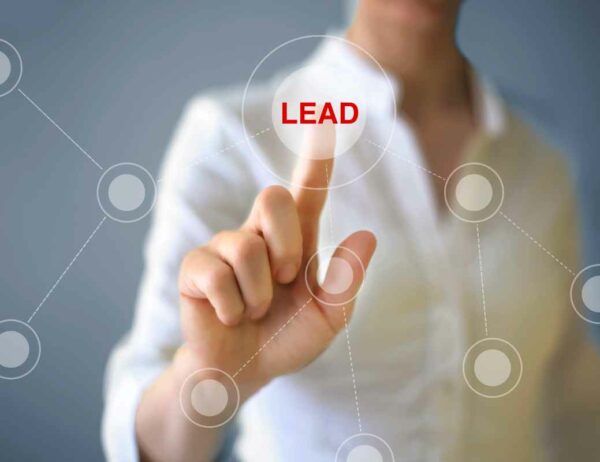 Optimisation de la joignabilité des leads : pourquoi Blastform génère des leads très joignables ?