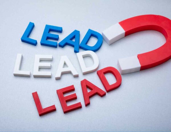 Outil lead qualité : comment Blastform génère des prospects vraiment convertibles ?