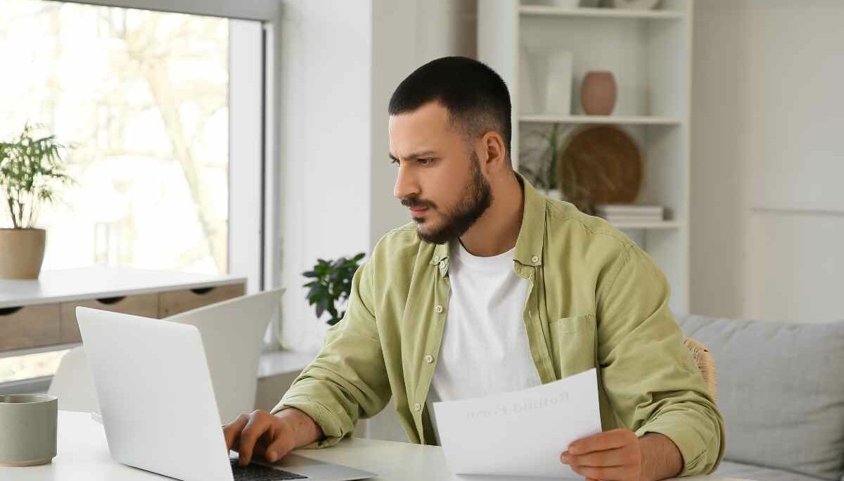 Reachability Form Tool