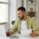 Reachability Form Tool