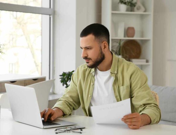Outil formulaire joignabilité : comment avoir des leads qui répondent au téléphone ?