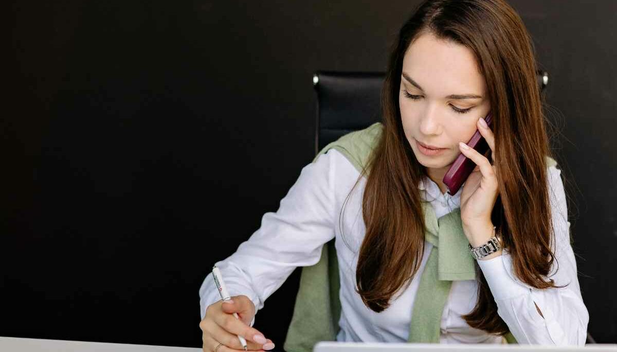 free no-code form builder