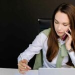 free no-code form builder