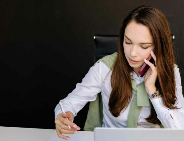 Outil formulaire no code gratuit : peut-on vraiment créer des formulaires pros ?