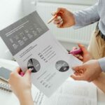 Comment qualifier ses leads avec un formulaire multi-étapes (guide complet) formulaire multi etapes