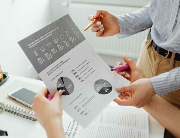 Comment qualifier ses leads avec un formulaire multi-étapes (guide complet)