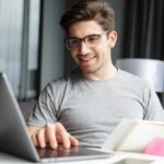 personnalisation de formulaire