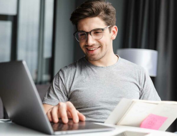 Comment la personnalisation de formulaire peut tout changer ? (Et comment en créer un sans coder)