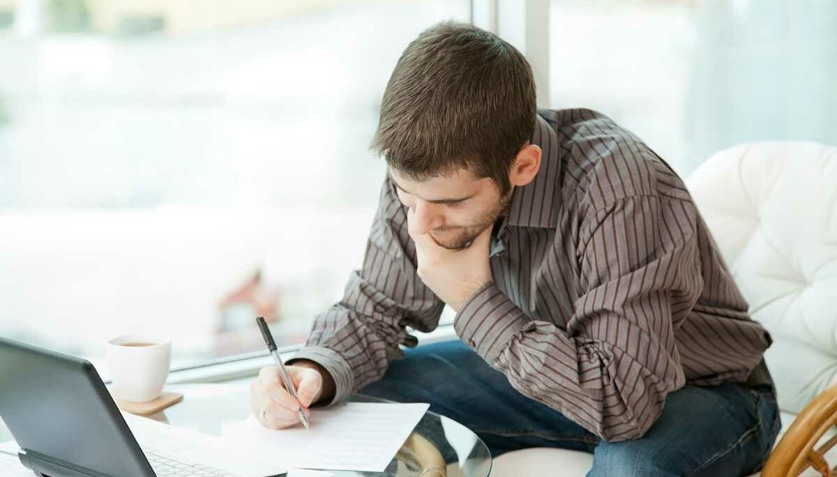 taux de conversion de formulaire