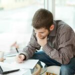 taux de conversion de formulaire
