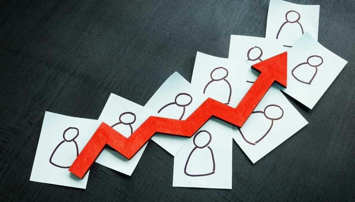 joignabilite des leads