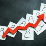 joignabilite des leads