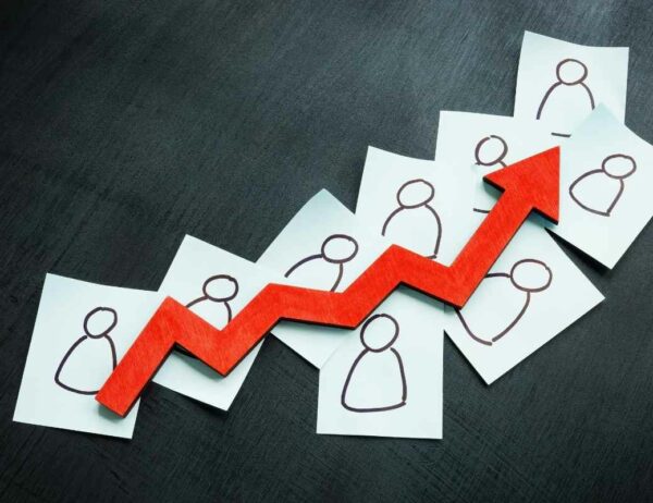 Comment doubler la joignabilité de ses leads grâce à ses formulaires ?