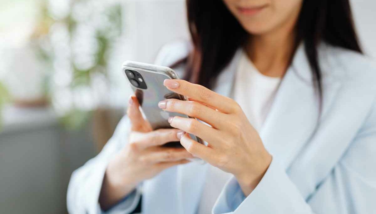 optimiser la conversion de ses formulaires