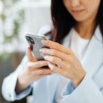 optimiser la conversion de ses formulaires