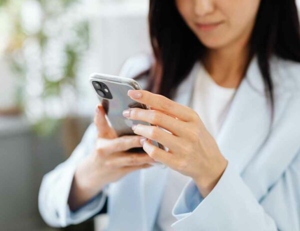 Optimiser la conversion de ses formulaires pour faire enfin baisser le CPL 